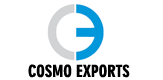 COSMO EXPORTS