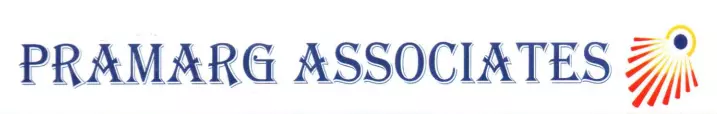 Pramarg - For a complete International logistics solutions