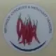 RAMSIVA TRADERS PVT LTD